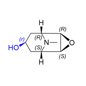 噻托溴銨雜質(zhì)06