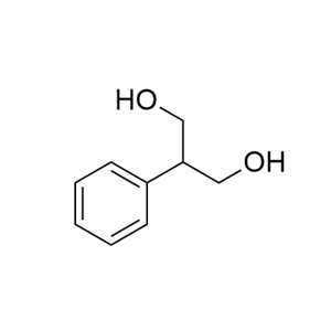 噻托溴銨雜質(zhì)19