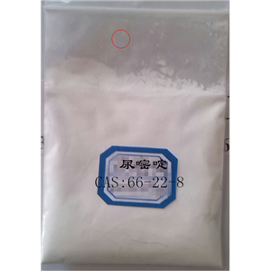  尿嘧啶;由雪; 2,4-二羥基嘧啶