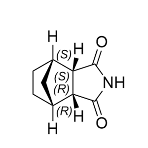 魯拉西酮雜質(zhì)07