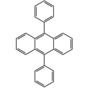 9，10-二苯基蒽