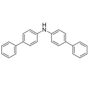 二（4-聯(lián)苯基）胺