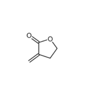 2-甲烯基丁內(nèi)酯