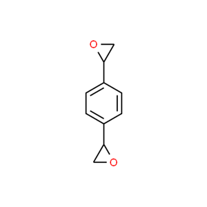 1,4-二(環(huán)氧乙烷-2-基)苯