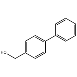 聯(lián)苯甲醇