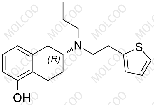 羅替戈汀雜質(zhì)1