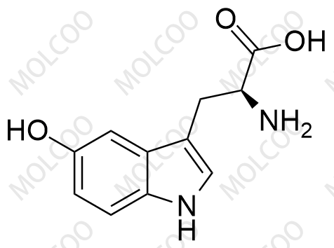 色氨酸雜質(zhì)1