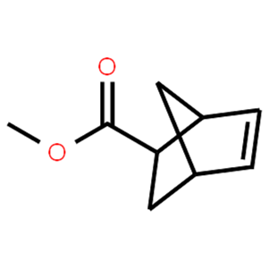 5-降冰片烯-2-羧酸甲酯 CAS 6203-08-3