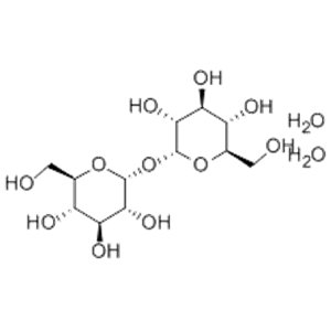 D(+)-海藻糖二水合物