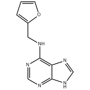 激動(dòng)素