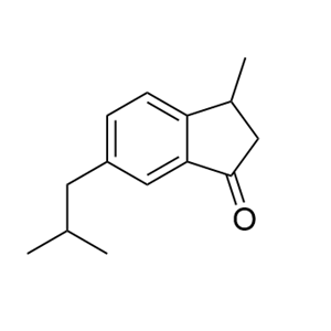 布洛芬雜質(zhì)V