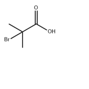 2-溴代異丁酸