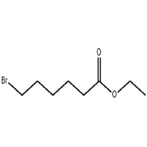 6-溴己酸乙酯