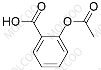 乙酰水楊酸