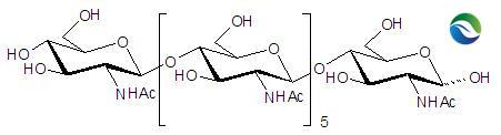 12.N,N,N,N,N,N,N-七乙?；鶜て咛?圖1)