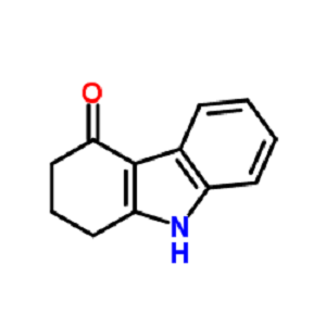 1,2,3,9-四氫-4H-2-咔唑-4-酮