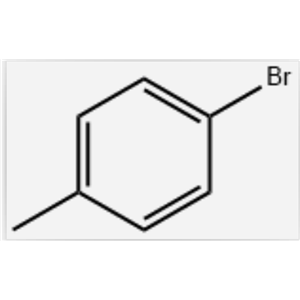 對(duì)溴甲苯