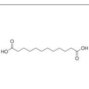 二十烷二酸