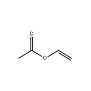 乙酸乙烯酯