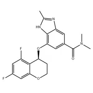 特戈拉贊