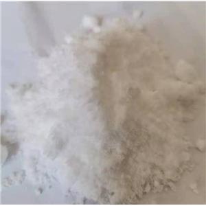 Fmoc-D-4Aph(Cbm) 產(chǎn)品圖片