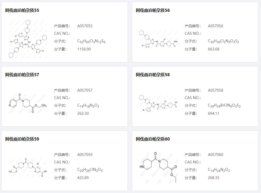 阿伐曲泊帕雜質(zhì)010.png