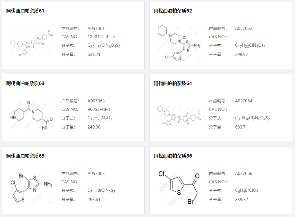 阿伐曲泊帕雜質(zhì)011.png