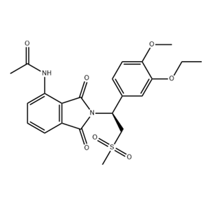 阿普斯特