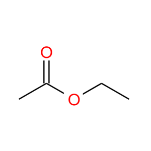 141-78-6；乙酸乙酯