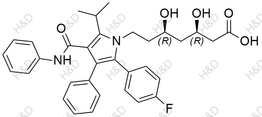 A005000阿托伐他汀.png