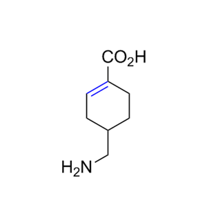 氨甲環(huán)酸雜質(zhì)03；