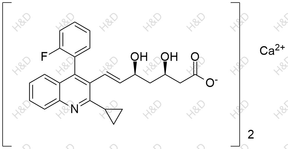 P001001匹伐他汀雜質1.png