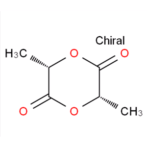 聚左旋乳酸