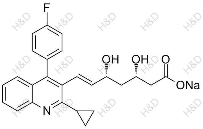 P001011匹伐他汀雜質(zhì)11.png