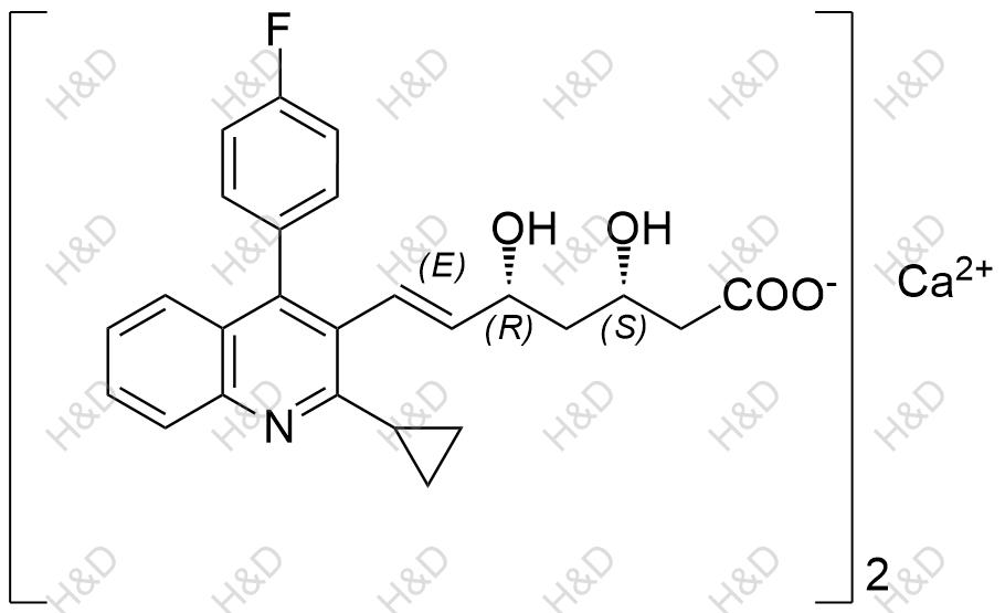 P001018匹伐他汀雜質(zhì)18.png