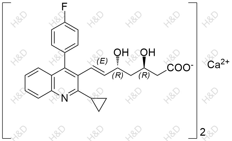 P001019匹伐他汀雜質(zhì)19.png