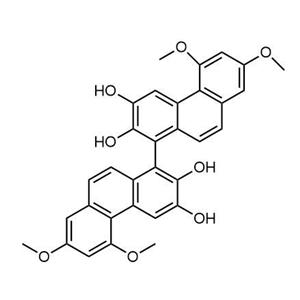 Volucrin