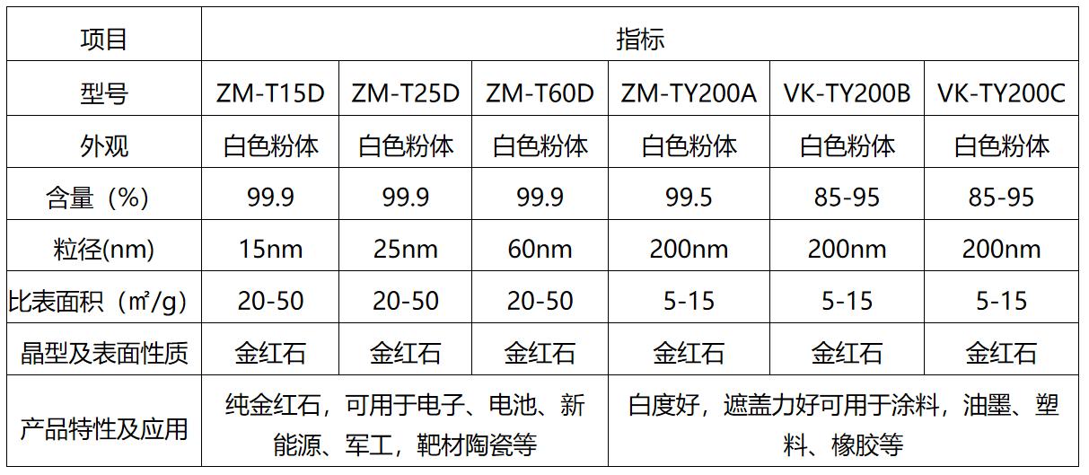 圖片3.png 圖片3.png