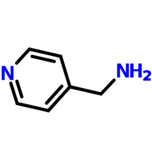 4-甲氨基吡啶