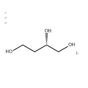 (S)-(-)-1,2,4-丁三醇