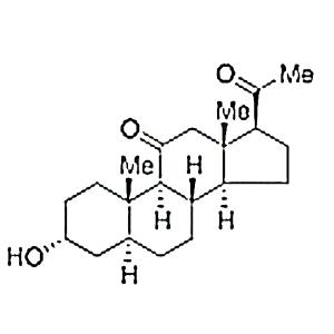 阿法沙龍