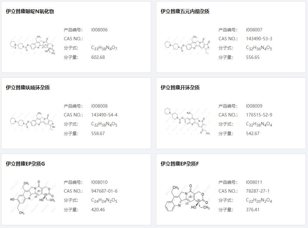 伊立替康002.png