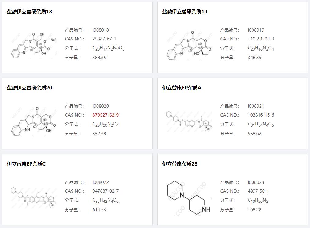 伊立替康004.png