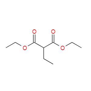 乙基丙二酸二乙酯