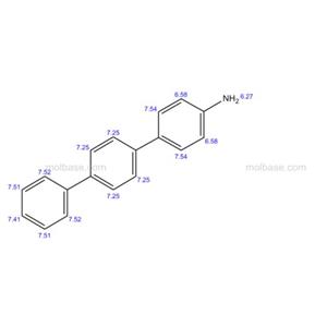 4-氨基對三聯(lián)苯