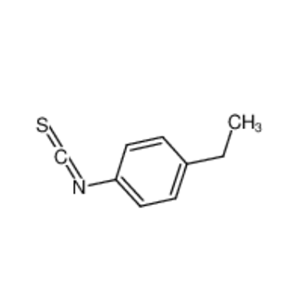 4-乙基異硫氰酸苯酯