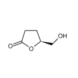 (S)-5-羥甲基二氫呋喃-2-酮