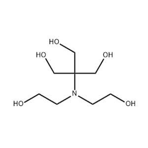 雙[三（羥甲基）氨基甲烷]