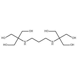 雙[三（羥甲基）氨基丙烷]