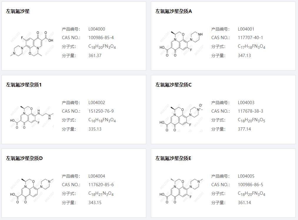 左氧氟沙星01.png